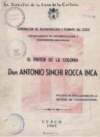 EL PINTOR DE LA COLONIA.pdf