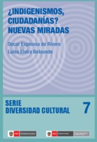 ¿Indigenismos, ciudadanías nuevas miradas 7.pdf