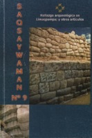 Saqsaywaman Nº 9.pdf