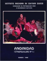 Revista Andinidad. Nº1.pdf