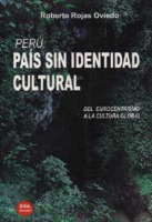 PERÚ PAÍS SIN IDENTIDAD CULTURAL.pdf