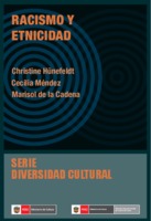 Racismo y etnicidad 5.pdf