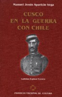 Cusco en la guerra con Chile.pdf