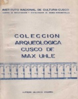 COLECCIÓN ARQUEOLÓGICA CUSCO DE MAX UHLE.pdf