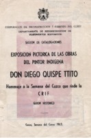 DON DIEGO QUISPE TTITO.pdf