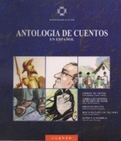 ANTOLOGÍA DE CUENTOS.pdf