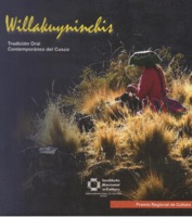 WILLAKUYNINCHIS .pdf