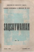 SAQSAYWAMAN Nº 2.pdf