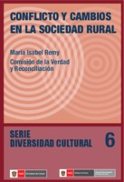 Conflicto y cambios en la sociedad rural 6.pdf