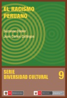 el-racismo-peruano 9.pdf