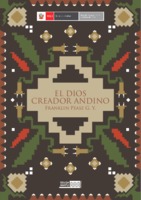 Dios creador andino - Franklin Pease.pdf