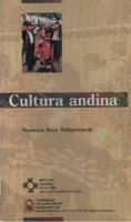 CULTURA ANDINA.pdf