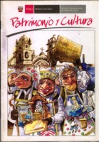 PATRIMONIO Y CULTURA.pdf