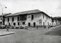 Casa Clorinda Matto.jpg