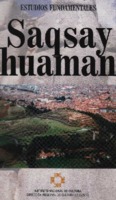 SAQSAYHUAMAN.pdf