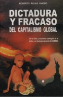 DICTADURA Y FRACASO.pdf