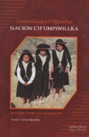 Nación Ch'umpiwillka, manam chinkanchisraqchu  comunidades originarias.pdf